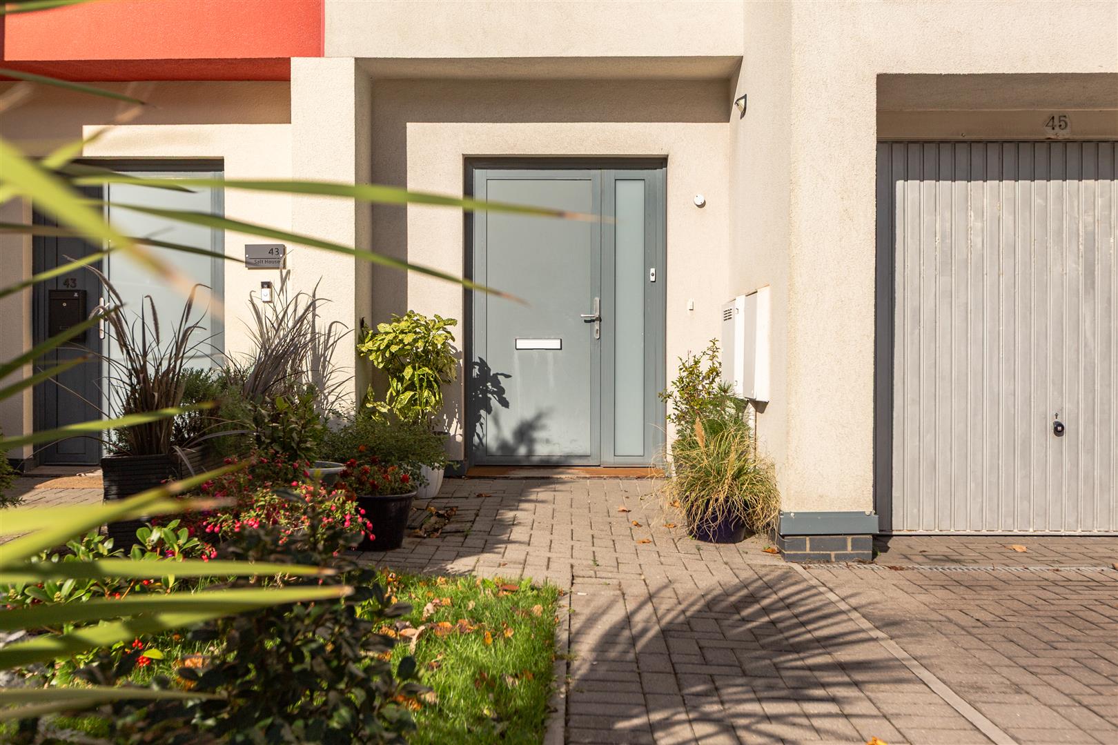 Maritime Quarter, Swansea, SA1 1AZ